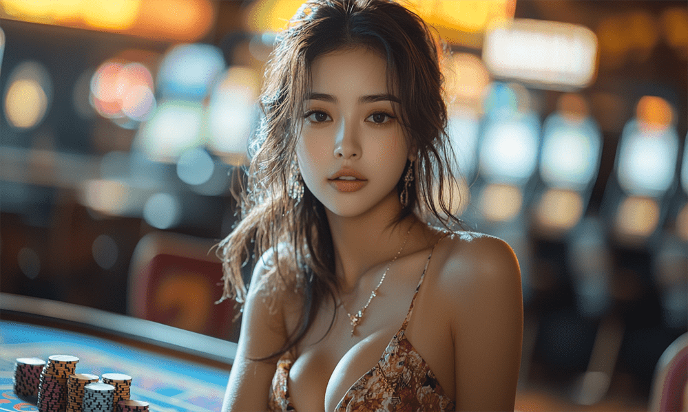 thứ hạng của hertha bsc
