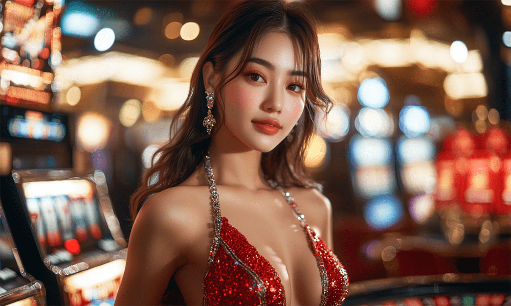 tóc nhanh bết