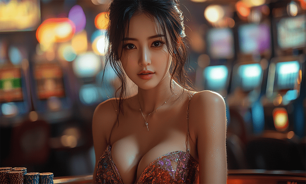 wyvern là gì