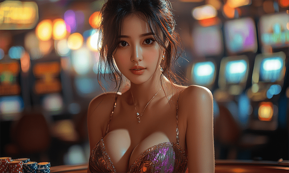 vnb tân bình