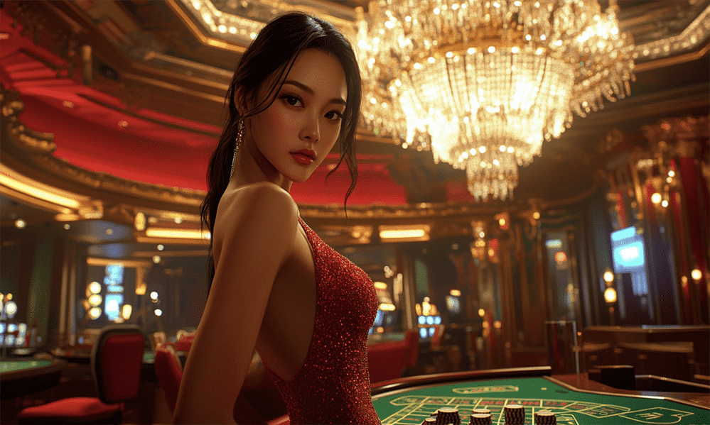 tin 12 trang 88